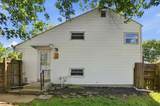 4829 Mcallister Avenue - Photo 33