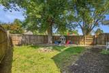 4829 Mcallister Avenue - Photo 34