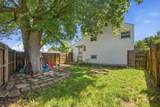 4829 Mcallister Avenue - Photo 35