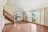 4829 Mcallister Avenue - Photo 4