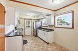 4829 Mcallister Avenue - Photo 5