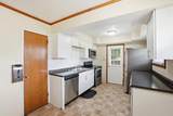 4829 Mcallister Avenue - Photo 6