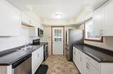 4829 Mcallister Avenue - Photo 7
