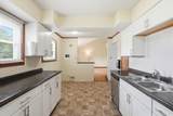4829 Mcallister Avenue - Photo 8