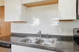 4829 Mcallister Avenue - Photo 9