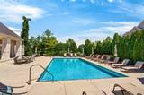 79 Tinley Park Circle - Photo 10