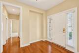 79 Tinley Park Circle - Photo 11