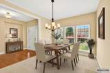 79 Tinley Park Circle - Photo 12