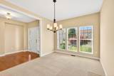 79 Tinley Park Circle - Photo 13