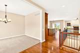 79 Tinley Park Circle - Photo 14