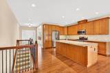 79 Tinley Park Circle - Photo 15