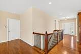 79 Tinley Park Circle - Photo 16