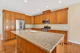 79 Tinley Park Circle - Photo 17