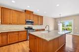 79 Tinley Park Circle - Photo 18