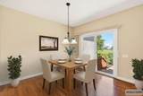 79 Tinley Park Circle - Photo 19