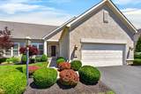 79 Tinley Park Circle - Photo 2