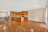 79 Tinley Park Circle - Photo 21