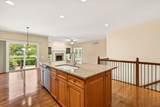 79 Tinley Park Circle - Photo 22
