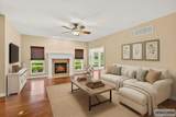 79 Tinley Park Circle - Photo 23