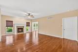 79 Tinley Park Circle - Photo 24