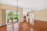 79 Tinley Park Circle - Photo 25