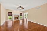 79 Tinley Park Circle - Photo 26