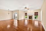 79 Tinley Park Circle - Photo 27