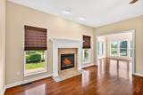 79 Tinley Park Circle - Photo 28