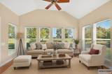 79 Tinley Park Circle - Photo 29