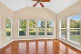 79 Tinley Park Circle - Photo 30