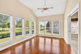 79 Tinley Park Circle - Photo 31
