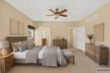 79 Tinley Park Circle - Photo 32