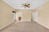 79 Tinley Park Circle - Photo 33