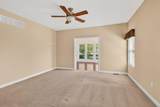 79 Tinley Park Circle - Photo 34