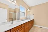 79 Tinley Park Circle - Photo 35