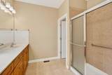 79 Tinley Park Circle - Photo 36