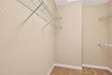 79 Tinley Park Circle - Photo 37