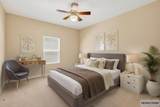79 Tinley Park Circle - Photo 38