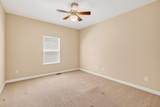 79 Tinley Park Circle - Photo 39