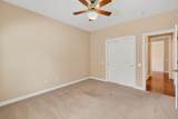79 Tinley Park Circle - Photo 40