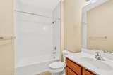 79 Tinley Park Circle - Photo 41