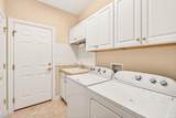 79 Tinley Park Circle - Photo 42