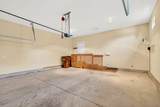 79 Tinley Park Circle - Photo 46