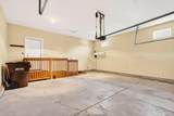 79 Tinley Park Circle - Photo 47
