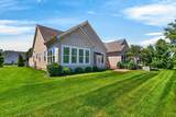 79 Tinley Park Circle - Photo 48