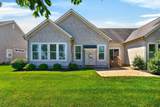 79 Tinley Park Circle - Photo 49