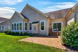 79 Tinley Park Circle - Photo 50