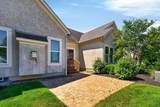 79 Tinley Park Circle - Photo 51