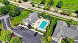 79 Tinley Park Circle - Photo 7