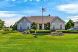 79 Tinley Park Circle - Photo 9